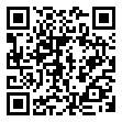Scannable QR Code Link for 1003 Berkley Drive property details