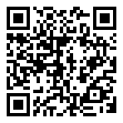 Scannable QR Code Link for 9008 Edgewood Drive property details