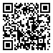 Scannable QR Code Link for 1004 Jessicas Court property details