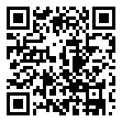 Scannable QR Code Link for 11902 Foal Lane property details
