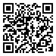 Scannable QR Code Link for 1615 Mount Laurel Road property details