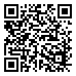 Scannable QR Code Link for 4826 Somerset Lane property details