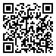 Scannable QR Code Link for 371 Elm Avenue property details