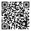 Scannable QR Code Link for 413 Urban Avenue property details