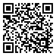 Scannable QR Code Link for 6617 Stirrup Court property details