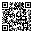 Scannable QR Code Link for 14 Hemlock Lane property details
