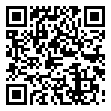 Scannable QR Code Link for 20 Old Route 53 property details