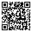 Scannable QR Code Link for 921 N Patterson Park Avenue property details