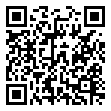 Scannable QR Code Link for 9810 Smithview Place property details