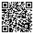 Scannable QR Code Link for 410 Kingston Road property details
