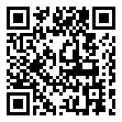 Scannable QR Code Link for 1120 Beall Place property details