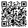 Scannable QR Code Link for 937 Fountain Avenue property details