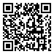 Scannable QR Code Link for 85 S Harwood Avenue property details