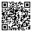 Scannable QR Code Link for 12558 Waughtel property details