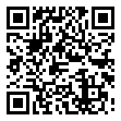 Scannable QR Code Link for 4308 East West Highway property details