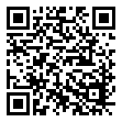 Scannable QR Code Link for 1390 Arlington Road property details