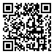 Scannable QR Code Link for 50 Teaberry Circle property details