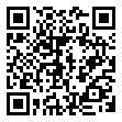 Scannable QR Code Link for 7923 Main Street property details