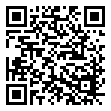 Scannable QR Code Link for 681 Grant Drive property details