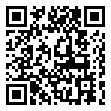 Scannable QR Code Link for 1592 White Oak Rd property details
