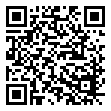 Scannable QR Code Link for 797 Charles James Circle property details