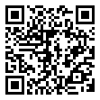 Scannable QR Code Link for 4009 Weller Road property details