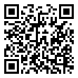 Scannable QR Code Link for 5854 Deale Churchton Rd Road property details