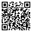 Scannable QR Code Link for 7552 Rabon Avenue property details