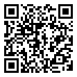 Scannable QR Code Link for 523 Ellison Court property details