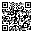 Scannable QR Code Link for 422 Carsonia Avenue property details
