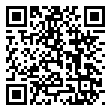 Scannable QR Code Link for 904 Grant Road property details