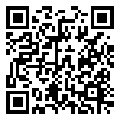 Scannable QR Code Link for 27 Westview Mnr Manor, Unit 27 property details
