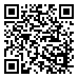 Scannable QR Code Link for 2904 Village Square Drive property details