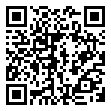 Scannable QR Code Link for 157 Fleet Street, Unit 304 property details