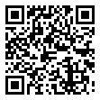 Scannable QR Code Link for 15 Evan Drive property details