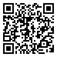 Scannable QR Code Link for 2023 Middleborough Road property details