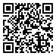 Scannable QR Code Link for 424 Cindy Dr L-0060 property details