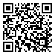 Scannable QR Code Link for 28 Evergreen Aly property details
