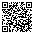 Scannable QR Code Link for 44 Evergreen Aly property details