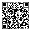 Scannable QR Code Link for 61 Evergreen Aly property details