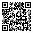 Scannable QR Code Link for 168 S Main Street, Unit H property details