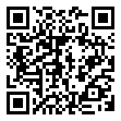 Scannable QR Code Link for 0 Norwegian Woods Drive property details