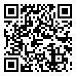 Scannable QR Code Link for 505 Concord Street, Unit 1B property details