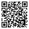 Scannable QR Code Link for 1529 Edmondson Avenue property details