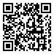 Scannable QR Code Link for 89 Deerfield Drive property details