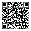 Scannable QR Code Link for 2095 Church Road property details