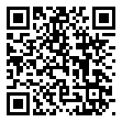 Scannable QR Code Link for 5000 Belle Avenue property details