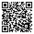 Scannable QR Code Link for 1529 Edmondson Avenue property details