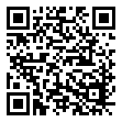 Scannable QR Code Link for 17 Brentwood Road property details