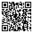 Scannable QR Code Link for 647 Falcon Lane property details